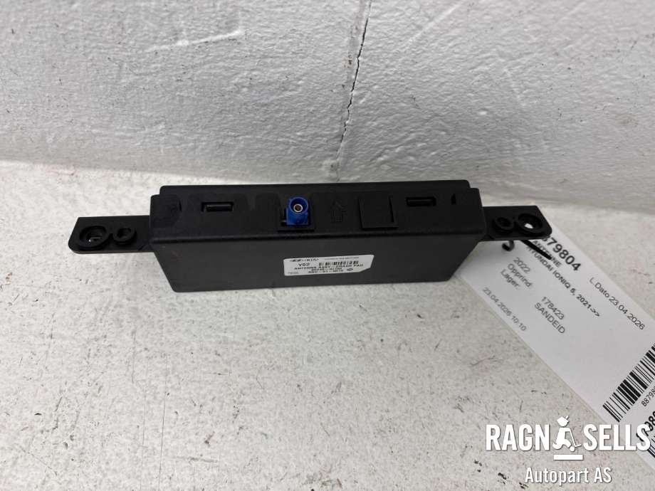 Antenne til Hyundai Ioniq 5 2021-->>  (96240GI 100|)