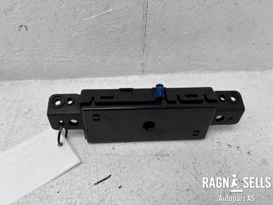 Antenne til Hyundai Ioniq 5 2021-->>  (96240GI 100|)