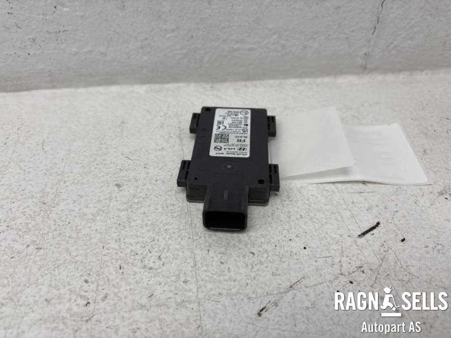 Sensor blindsone til Hyundai Ioniq 5 2021-->> (99130GI100|)
