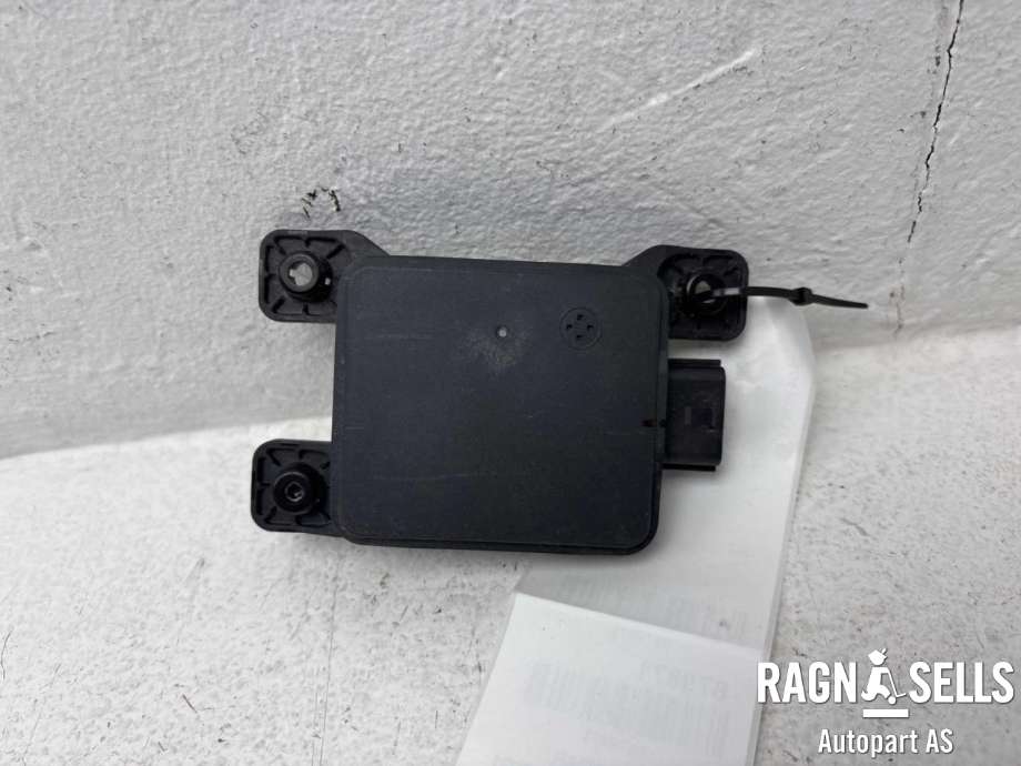 Sensor radar til Hyundai Ioniq 5 2021-->>  (99110GI000|)