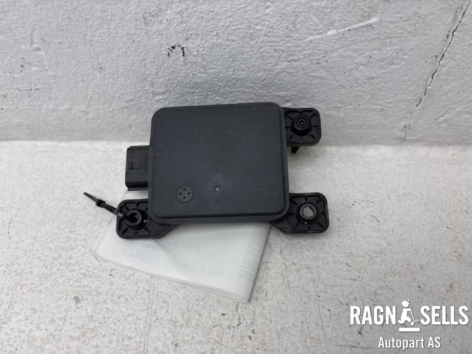 Sensor radar til Hyundai Ioniq 5 2021-->>  (99110GI000|)