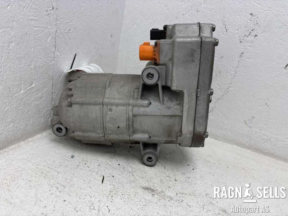 Aircondition kompressor elbil til Hyundai Ioniq 5 2021-->>  (97729GI450|)