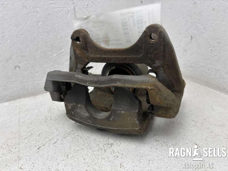 Bremsecaliper venstre foran til Hyundai Ioniq 5 2021-->>  (58180GIA60||58110GI600)