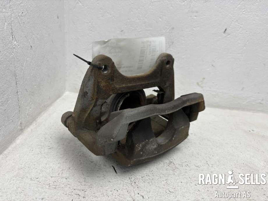 Bremsecaliper venstre foran til Hyundai Ioniq 5 2021-->>  (58180GIA60||58110GI600)