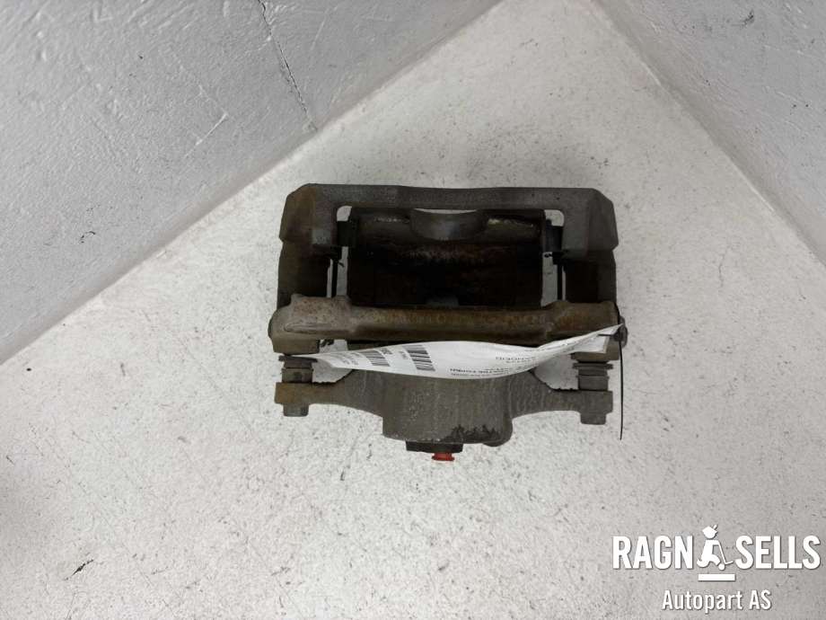 Bremsecaliper venstre foran til Hyundai Ioniq 5 2021-->>  (58180GIA60||58110GI600)