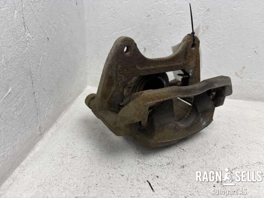 Bremsecaliper høyre foran til Hyundai Ioniq 5 2021-->>  (58190GIA60||58130GI600)