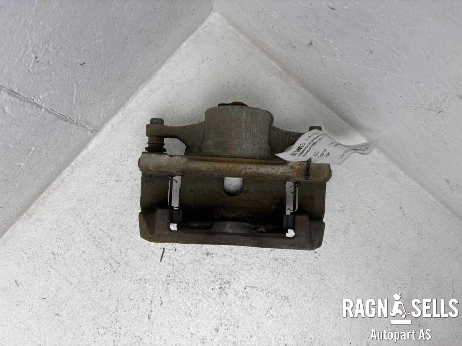 Bremsecaliper høyre foran til Hyundai Ioniq 5 2021-->>  (58190GIA60||58130GI600)