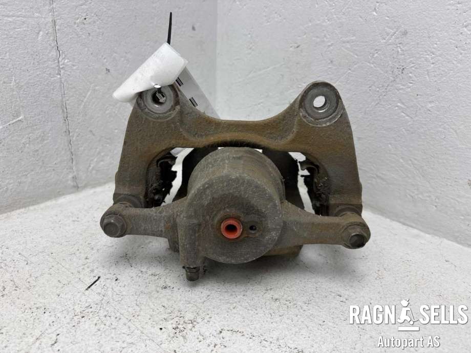 Bremsecaliper høyre foran til Hyundai Ioniq 5 2021-->>  (58190GIA60||58130GI600)