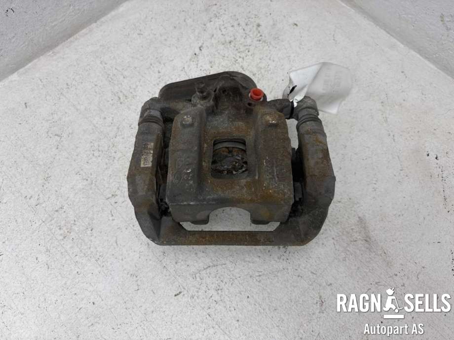 Bremsecaliper høyre bak, elektrisk til Hyundai Ioniq 5 2021-->>  (58230GI600|)
