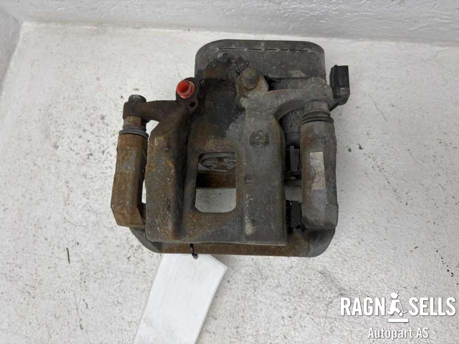 Bremsecaliper venstre bak, elektrisk til Hyundai Ioniq 5 2021-->> (58210GI600|)