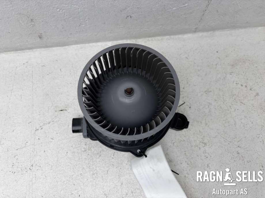 Varmeapparat motor til Hyundai Ioniq 5 2021-->>  (97113GI000|)