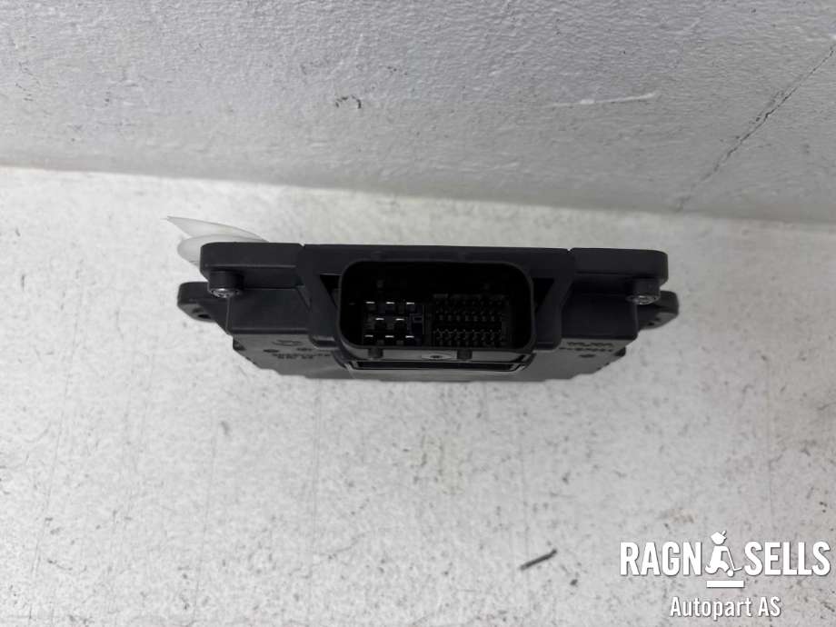 Styreenhet diverse til Hyundai Ioniq 5 2021-->>  (350011XAB0|)