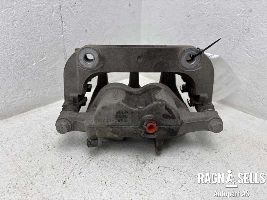 Bremsecaliper venstre foran til VW ID.7 2023-->>  (1EA 615 123 B|)