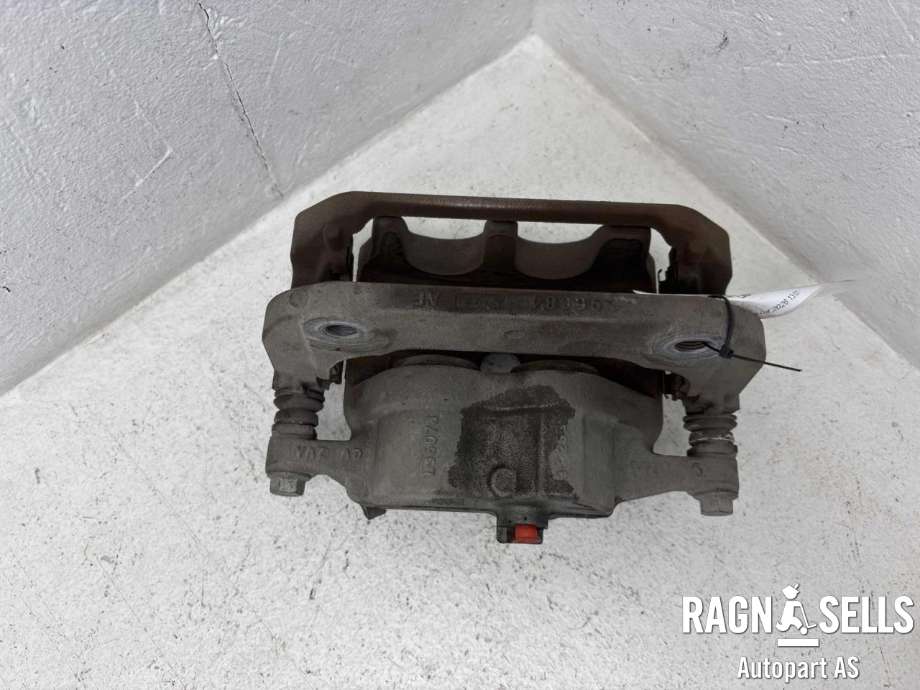 Bremsecaliper venstre foran til VW ID.7 2023-->>  (1EA 615 123 B|)
