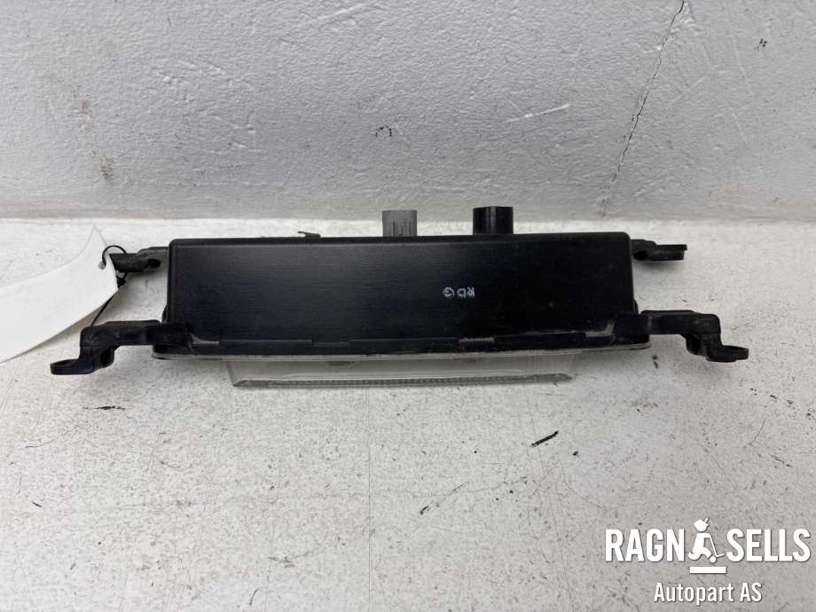 Ryggelys til Kia EV6 2021-->>  (92405CV000|)
