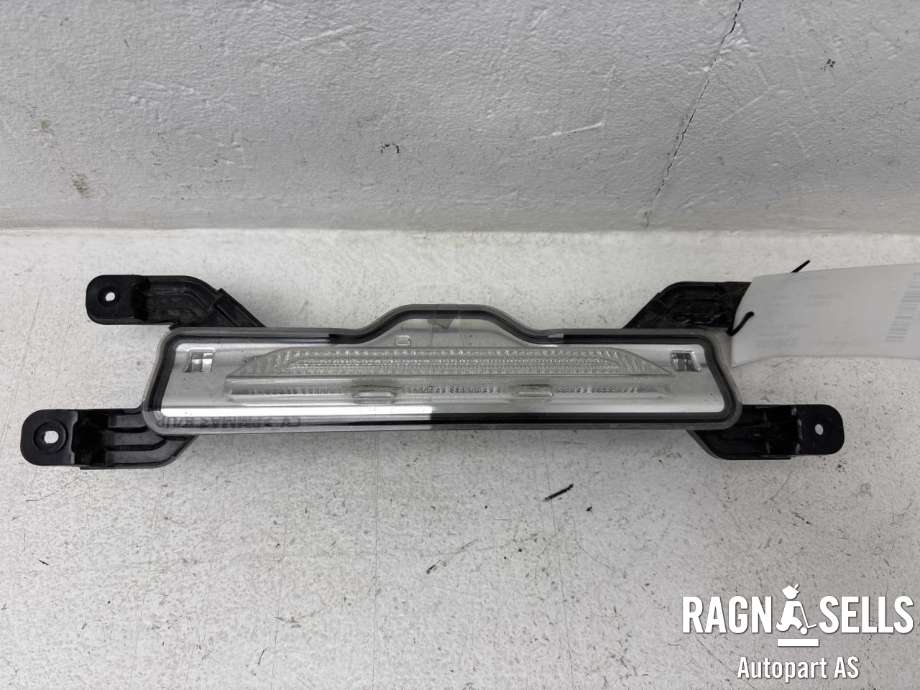 Ryggelys til Kia EV6 2021-->>  (92405CV000|)