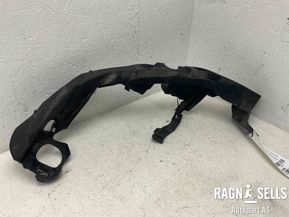 Diverse deler til BMW 3-Serie 2005-2011 (E90/E91/E92/E93) (E90/E91/E92/E93) (51 64 7 227 925||51 64 7 019 777)
