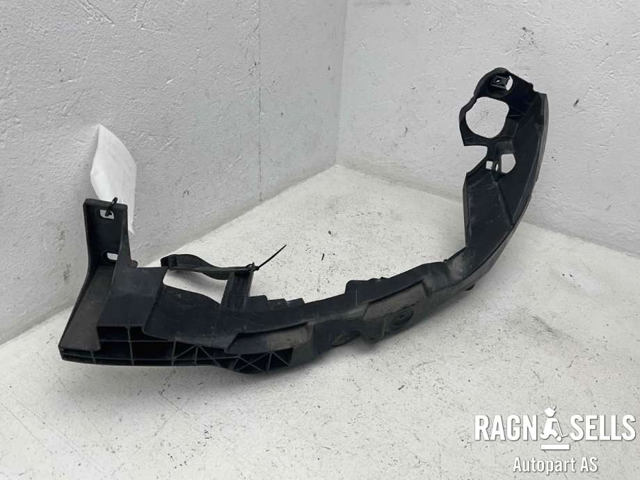 Diverse deler til BMW 3-Serie 2005-2011 (E90/E91/E92/E93) (E90/E91/E92/E93) (51 64 7 227 925||51 64 7 019 777)