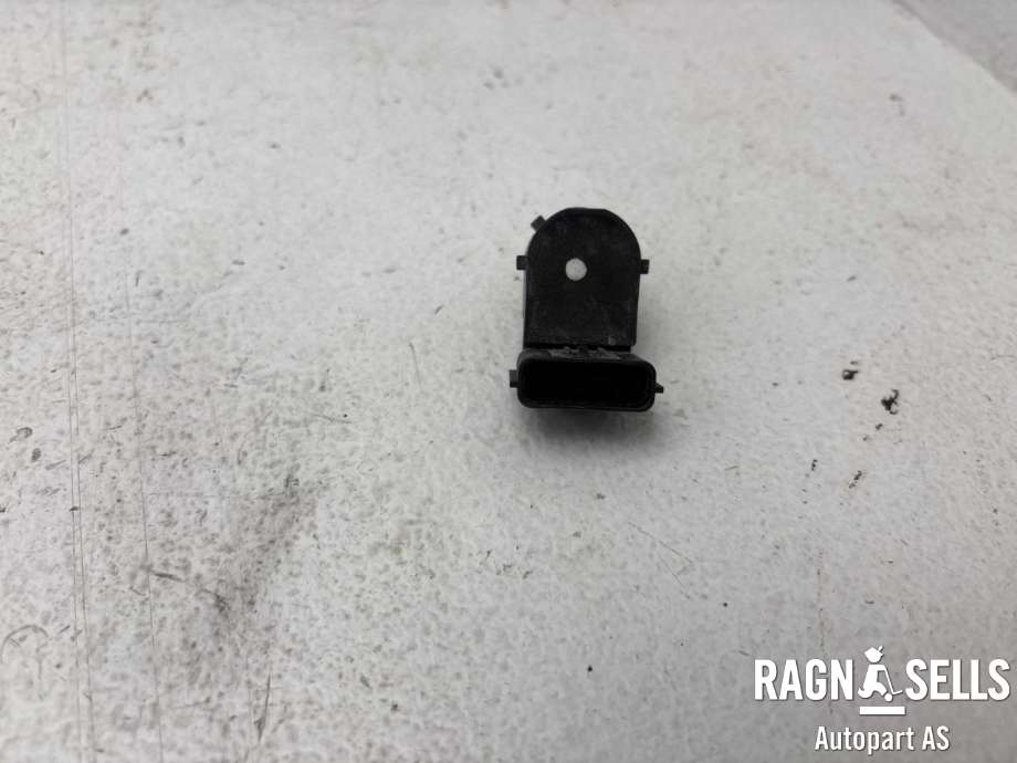 Parkeringssensor bak til Kia EV6 2021-->>  (99310GI700AHV|)