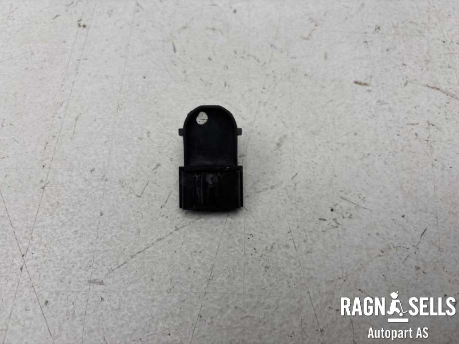 Parkeringssensor bak til Kia EV6 2021-->> (99310CV800SWP|)