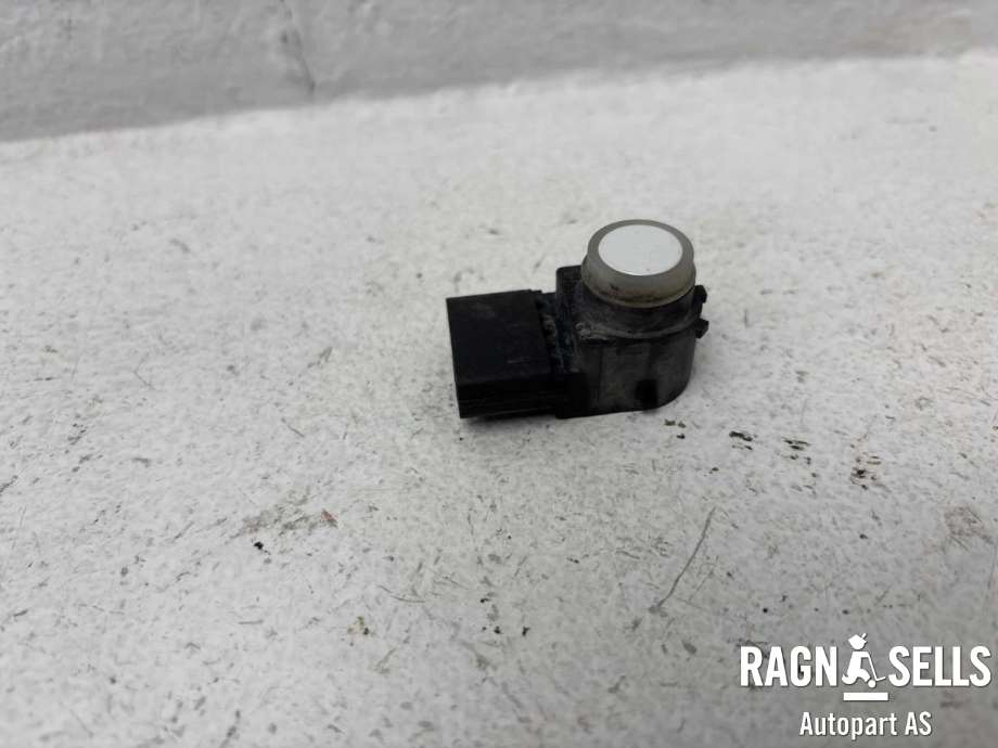 Parkeringssensor bak til Kia EV6 2021-->> (99310CV800SWP|)
