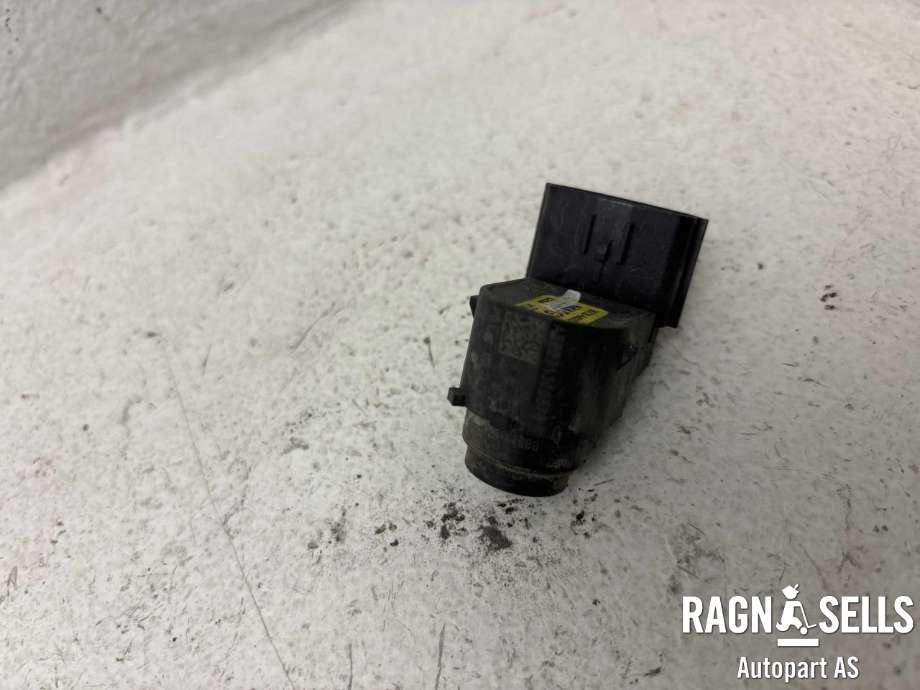 Parkeringssensor bak til Hyundai Kona 2017-2021 (Type I, Fase 1)  (95720K4010||95720K4010R3G)