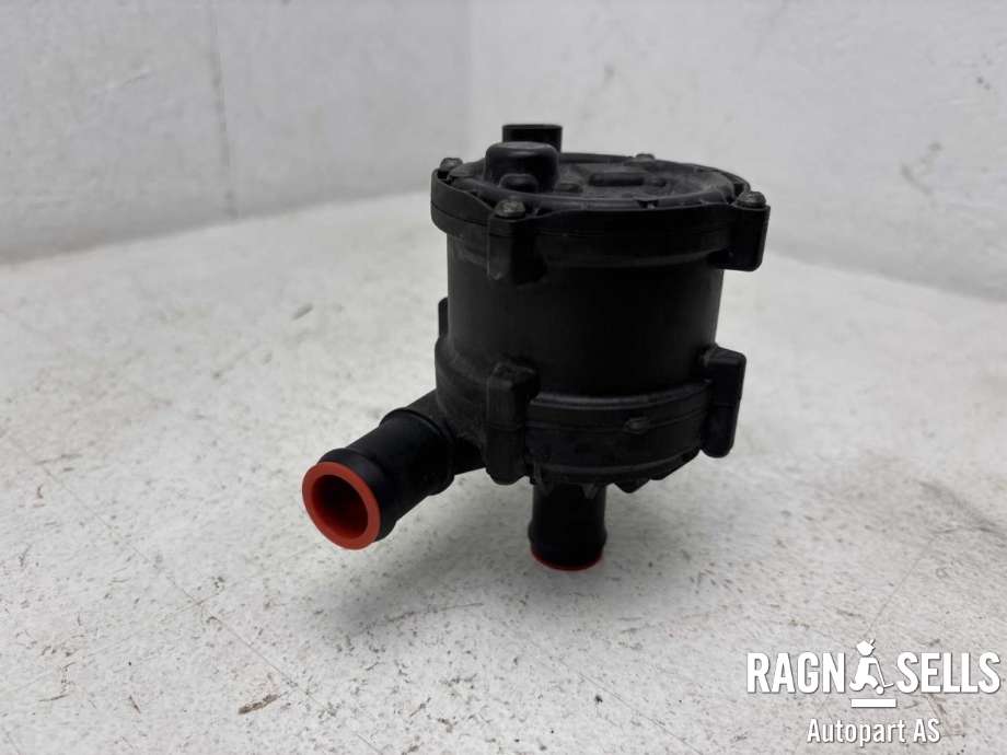 Sirkulasjonspumpe til VW ID.7 2023-->> (BOSCH|1EA 965 567 H||V468)
