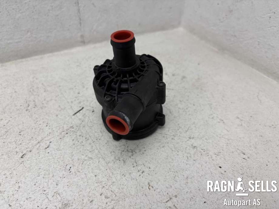 Sirkulasjonspumpe til VW ID.7 2023-->>  (BOSCH|1EA 965 567 J||V590)