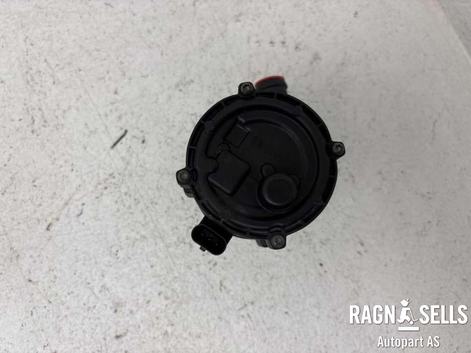 Sirkulasjonspumpe til VW ID.7 2023-->>  (BOSCH|1EA 965 567 J||V590)