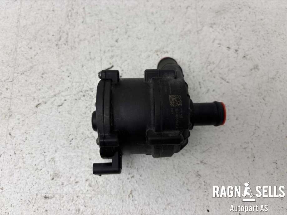 Sirkulasjonspumpe til VW ID.7 2023-->>  (BOSCH|1EA 965 567 J||V590)