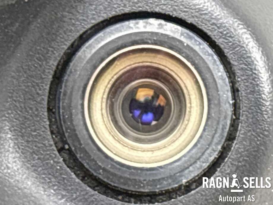 Kamera til Tesla Model 3 2018-2023 (Fase 1)  (1125107-50-J||1495865-20-D|1495865-20-E|1495865-20-F|1495865-20-G)