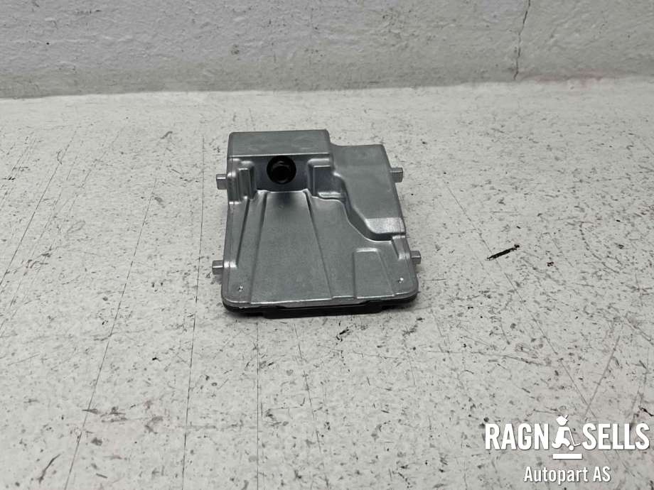 Kamera til Toyota Land Cruiser 150, 2014-->> (Fase 2)  (8646C60081)
