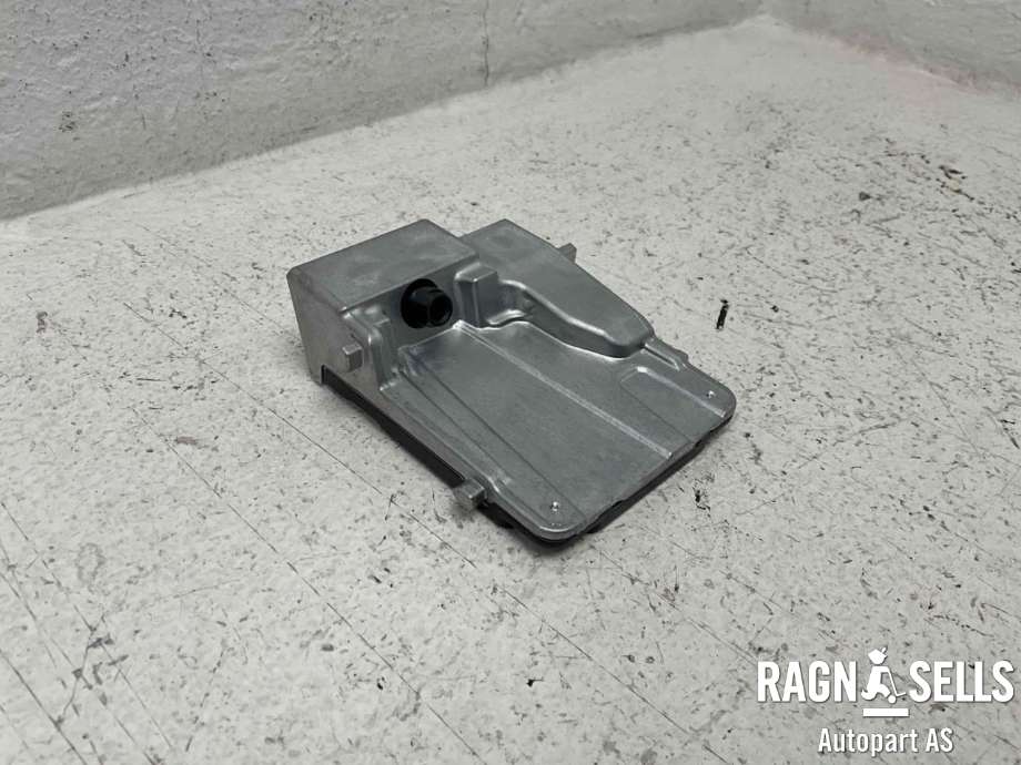 Kamera til Toyota Land Cruiser 150 2014-->> (Fase 2)  (8646C60081|)
