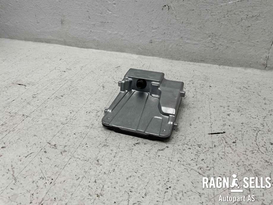 Kamera til Toyota Land Cruiser 150 2014-->> (Fase 2)  (8646C60081|)