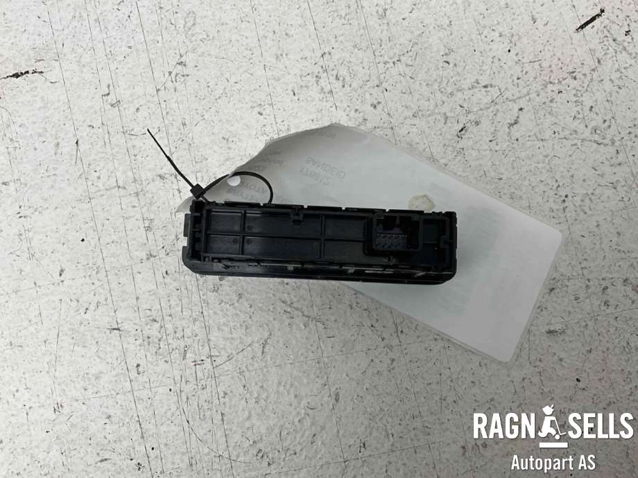 Bryter diverse til Toyota Land Cruiser 150 2014-->> (Fase 2) (8471160010|)