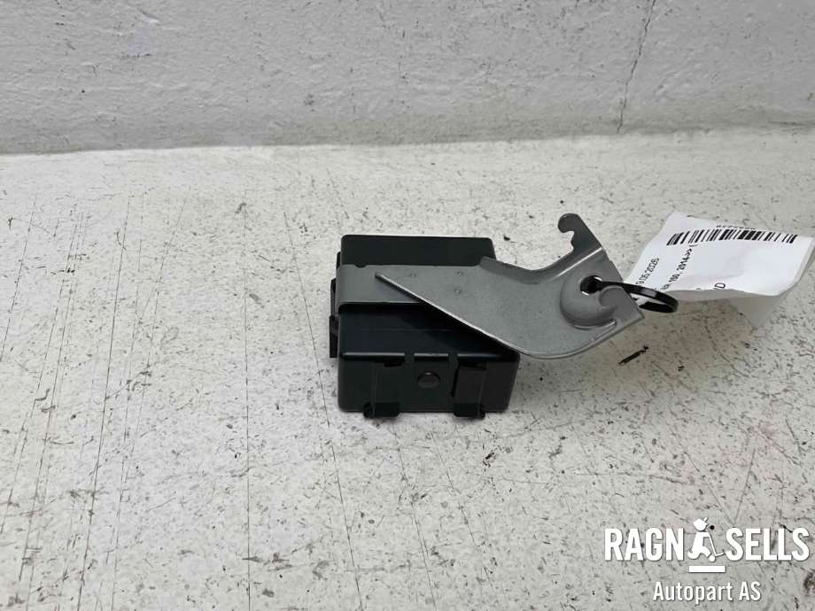 Styreenhet diverse til Toyota Land Cruiser 150 2014-->> (Fase 2) (DENSO|8594060120||4230002290)