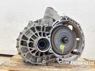 Girkasse 4WD hovedkasse til VW Transporter / Caravelle,  (T6) (|0BT 300 012 C|0BT 300 012 CX|SDF)