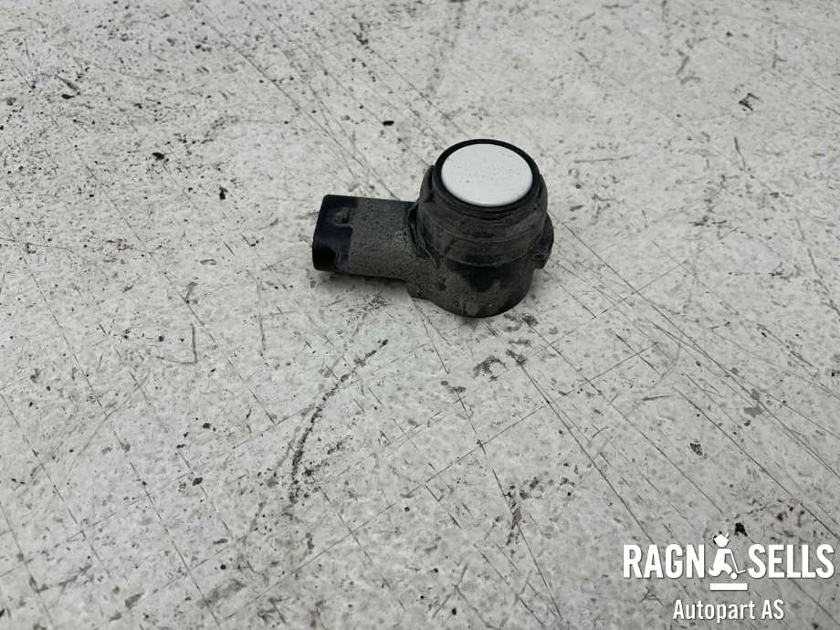 Parkeringssensor bak til VW Transporter / Caravelle 2015-2019 (T6) (T6) (VALEO|5Q0 919 275 B|)