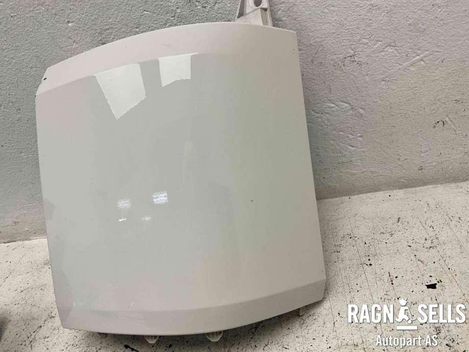 Deksel til VW Transporter / Caravelle 2015-2019 (T6) (T6) (7E0 807 322 D|)
