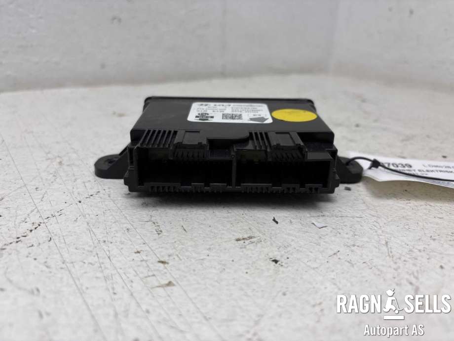 Styreenhet elektrisk bakluke til Kia EV6 2021-->> (CONTINENTAL|81870CV100|A3C1073150001|)