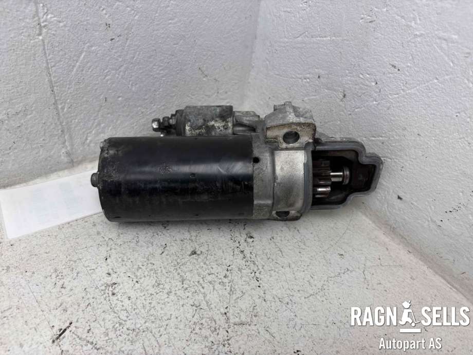 Starter diesel til Peugeot Boxer 2014-->> (Type III, Fase 2)  (BOSCH|96 750 925 80||16 064 135 80|8080334|CC1T-11000-AA|CC1T-11000-AB|RECC1T11000AB|1740947|2073363|0001115093)
