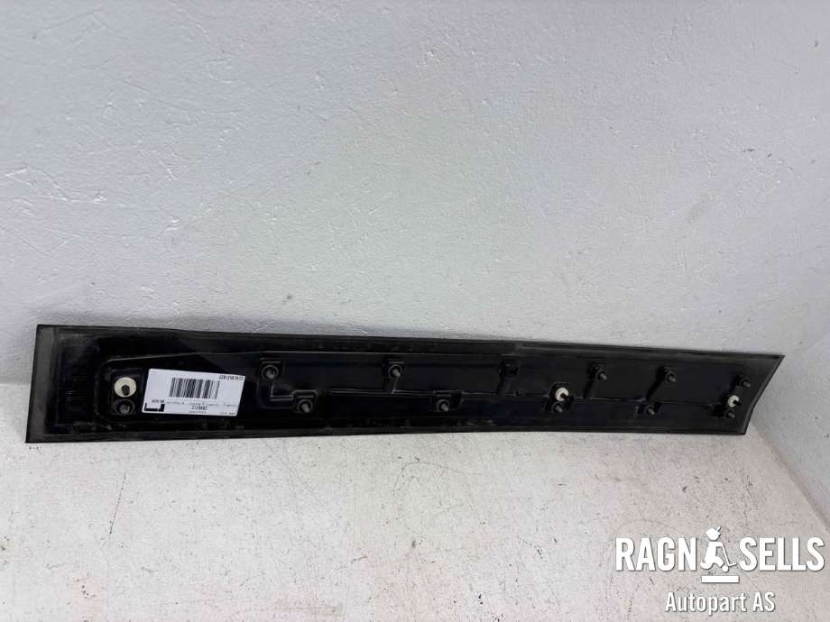 Lister til BMW iX2 2024-->>  (51 33 5 A3D 565||51 13 8 497 327|CR46312|CLVL9531832)