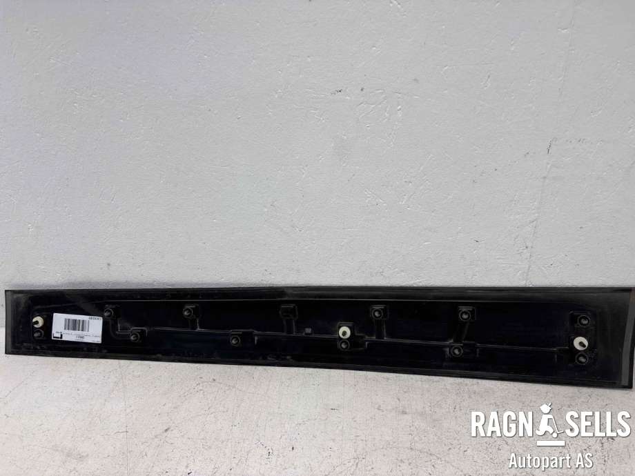 Lister til BMW iX2 2024-->>  (51 33 5 A3D 565||51 13 8 497 327|CR46312|CLVL9531832)