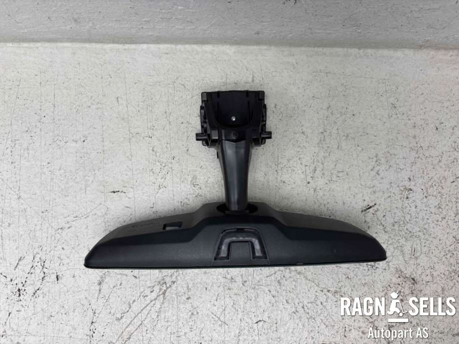 Speil innvendig til BMW iX2 2024-->> (51 16 9 471 739|)