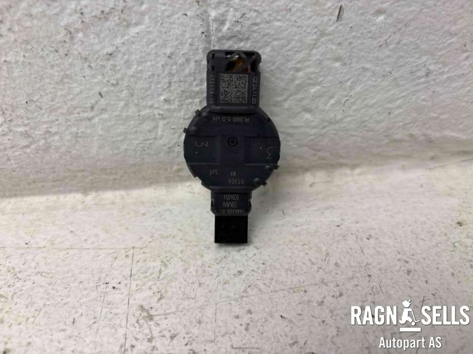Sensor regnsensor til BMW iX2 2024-->> (61 35 5 A9C A28||61 35 5 B50 DE1)