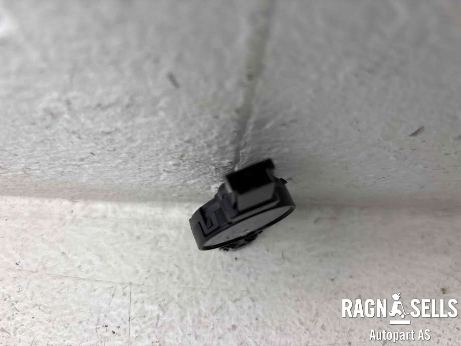 Sensor regnsensor til BMW iX2 2024-->> (61 35 5 A9C A28||61 35 5 B50 DE1)