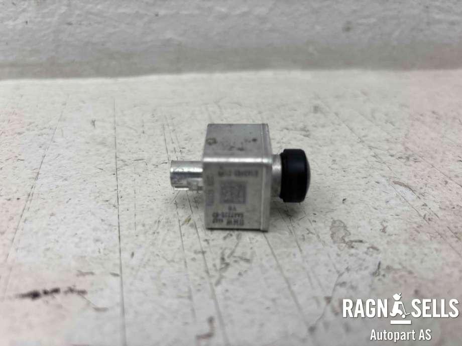 Kamera til BMW iX2 2024-->> (66 55 5 A47 225||66 53 5 B65 EA7)
