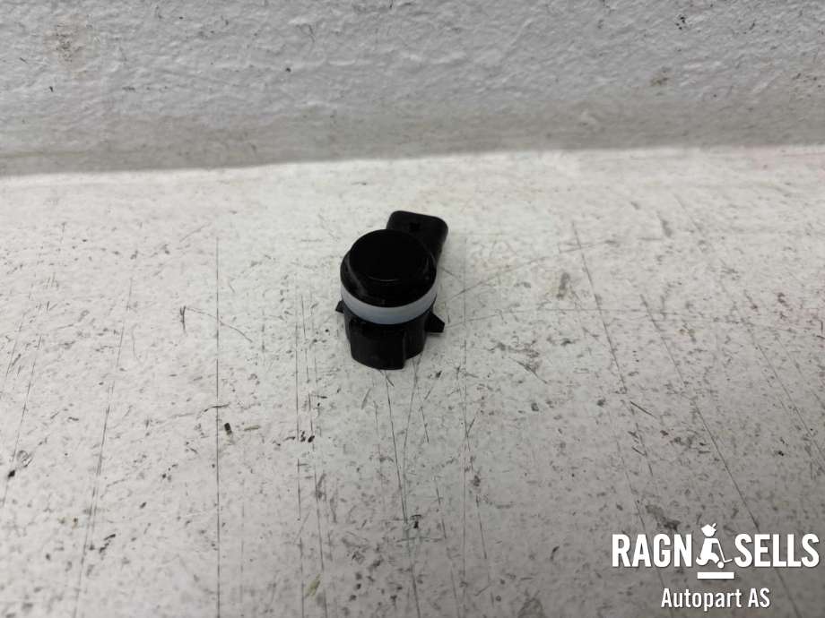 Parkeringssensor bak til BMW iX2 2024-->>  (66 20 5 A1A 269||186628-10|66 20 5 A1A 26904)