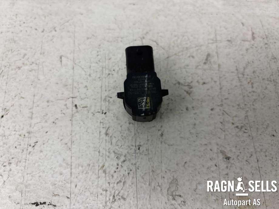Parkeringssensor bak til BMW iX2 2024-->>  (66 20 5 A1A 269||186628-10|66 20 5 A1A 26904)