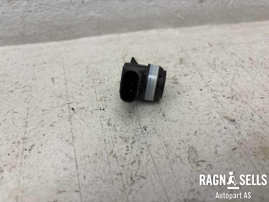 Parkeringssensor bak til BMW iX2 2024-->>  (66 20 5 A1A 269||186628-10|66 20 5 A1A 26904)